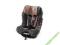 Fotelik samochodowy Concord ULTIMAX 0-18 kg