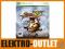 STREET FIGHTER IV + BONUS * X360 * SKLEP/PARAGON