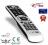 Uniwersalny Pilot do DVD SONY DAV-SB200 + TV !