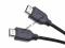 Kabel HDMI-HDMI 1M DO TUNERA DVB-T DVD TV