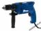 CELMA Wiertarka udarowa jednobiegowa PRCm 13AEO_W