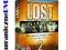 Zagubieni [7 Blu-ray] Lost: Sezon 2 /Lektor PL/