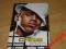 NIEMIECKI PLAKAT CHRIS BROWN