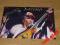 NIEMIECKI PLAKAT MIYAVI