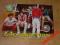 USA PLAKAT ONE DIRECTION