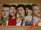 NIEM PLAKAT SELENA GOMEZ HOW I MET YOUR MOTHER