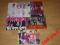 KOL BIG TIME RUSH POLSKA NIEMCY USA WIĘCEJ ZDJĘĆ