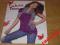 NIEMIECKI PLAKAT SELENA GOMEZ ZMIERZCH 55x42CM