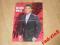 NIEMIECKI PLAKAT BRUNO MARS HOW I MET YOUR MOTHER