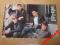 PLAKAT NIEMIECKI BIG TIME RUSH