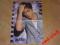 PLAKAT NIEMIECKI JUSTIN BIEBER NICKI MINAJ