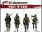 OPERATION FLASHPOINT RED RIVER    BLUEGAMES   WAWA