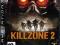 *** KILLZONE 2 ***      POLSKA WERSJA    BLUEGAMES