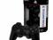 ORYGINALNY PAD DUALSHOCK 3 SONY BLUEGAMES