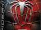 SPIDER-MAN 3     * NOWA *      BLUEGAMES   WAWA