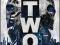 *** ARMY OF TWO ***      BLUEGAMES   WAWA