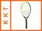 Rakieta Tenisowa Dziecięca Babolat Ballfighter 125