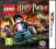 LEGO Harry Potter: Years 5-7 NOWA!!FOLIA!!