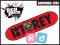 FINGERBOARD - mini deskorolka PLAN B - Tech Deck -