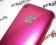 SWAROVSKI iPhone 3G/3GS DIAMENTOWE JABŁKO kolory