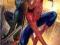 SpiderMan 3 (Blu-Ray) PL @ NOWY@SZYBKO i TANIO