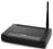 Zyxel P-660HW-D1 ADSL 2/2+ WiFi NEOSTRADA Annex A