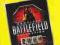 Battlefield 2:The Complete Collection (PC) PL@4gry