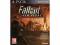 Fallout New Vegas Ultimate Edition (PS3) NOWA@w24h