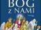Bóg z Nami 3  podręcznik WAM