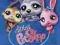 Littlest Pet Shop (PC) PO POLSKU@NOWA@DLA DZIECI