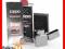 ZESTAW ZAPALNICZKA ZIPPO brushed chrome benzyna