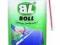 BOLL suchy smar w sprayu 400ml SKLEP Wrocław TANIO