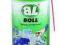 BOLL multi spray 400 ml SKLEP wrocław @@ SPRAWDŹ +