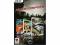 Need for Speed Collectors Series (PC) 3 GRY@NOWE