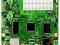 Mikrotik RouterBOARD 711-5Hn-MMCX karta 5 Ghz a/n!