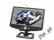TELEWIZOR PRZENOŚNY 10 cali LCD TFT BLOW LCD-102R