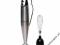 50% Taniej! Holenderski MIKSER blender ROBOT INOX
