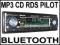 DALCO CD MP3 BLUETOOTH PILOT WINDA 4 X 50W [B114