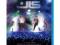 JLS - Only Tonight , Blu-ray , SKLEP W-wa