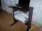 Stolik pod laptopa