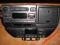 JAGUAR X-TYPE S-TYPE KASETA RADIO