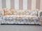 OUTLET MEBLOWY   -  SOFA 3 - FOTEL - PUFA