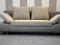 OUTLET MEBLOWY - SOFA