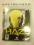 HAZE ***VIPGAMER LUBLIN *** JAK NOWA