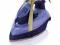 Żelazko PHILIPS GC 3531 GC3531 2200W GWARANCJA!!!