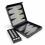 HIT Gra BACKGAMMON Tryktak na prezent od Sagaform