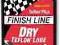 Olej rowerowy Finish line Teflon Plus 60ml. AMBike