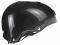 KASK POWERSLIDE ALLROUND CARBON S/M Wa whitesport