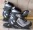 Rolki HySkate 42