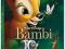 BAMBI , Blu-ray+DVD , SKLEP W-wa